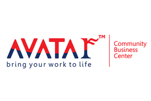 Avatar Community Business Center