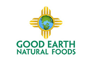 Good Earth Natural Foods