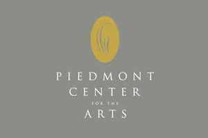 Piedmont Center for the Arts