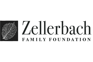 Zellerbach Family Foundation